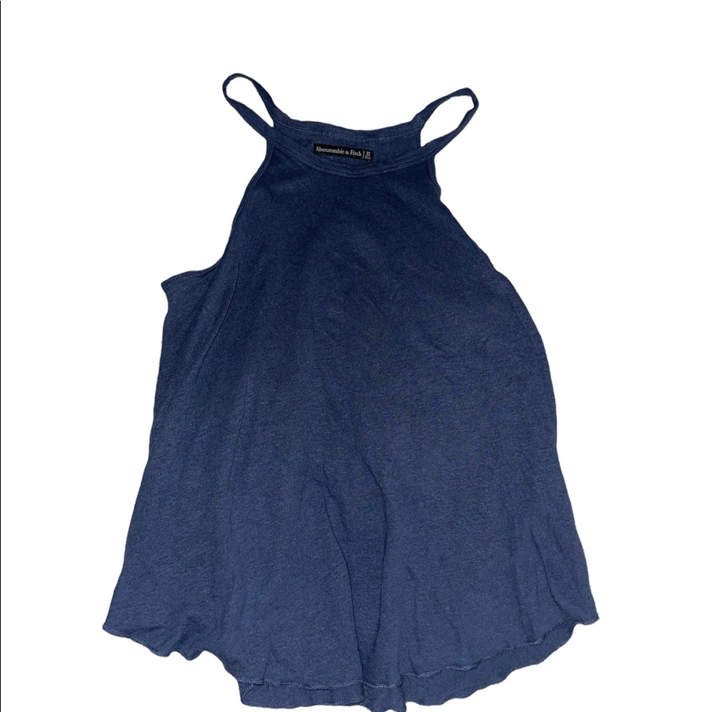 Abercrombie